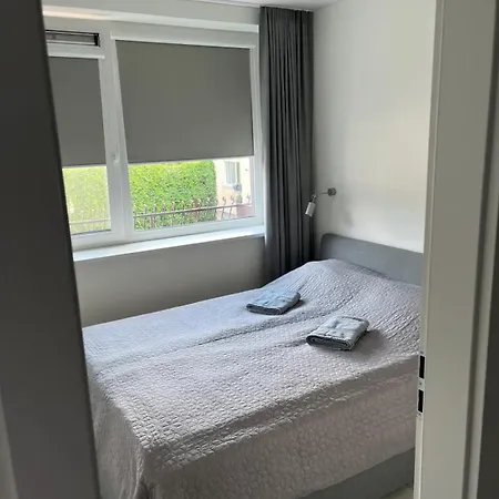 Puodziu * Kaunas